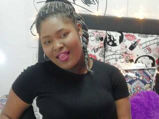 צ'אט וידאו ארוטי Rosispusy