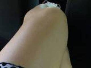 צ'אט וידאו ארוטי roska39