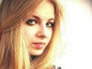 צ'אט וידאו ארוטי rosnebo