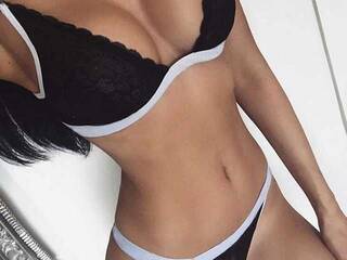 צ'אט וידאו ארוטי rosochkey