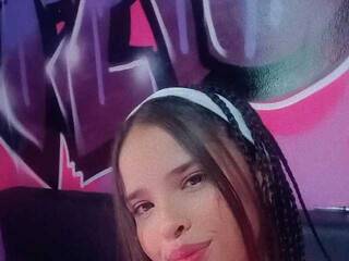 צ'אט וידאו ארוטי rossanaparker