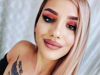 צ'אט וידאו ארוטי rossesfantacy