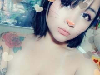 תמונה של הפרופיל RossTattoo