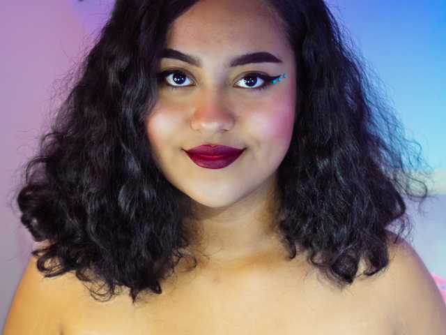 תמונה של הפרופיל Rossyann