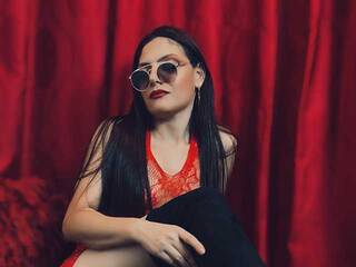 צ'אט וידאו ארוטי RosyReeds