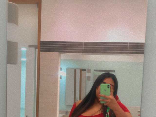 תמונה של הפרופיל Rous-Wild