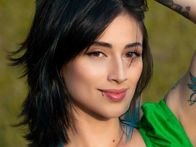 תמונה של הפרופיל Rouse1