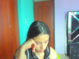 צ'אט וידאו ארוטי Rouse1