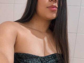 צ'אט וידאו ארוטי rousebennett