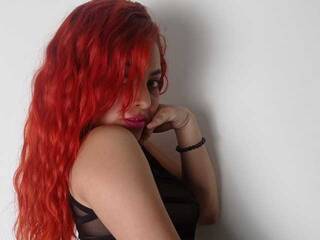 צ'אט וידאו ארוטי Rousegreen