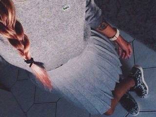 צ'אט וידאו ארוטי ROUSEMEET