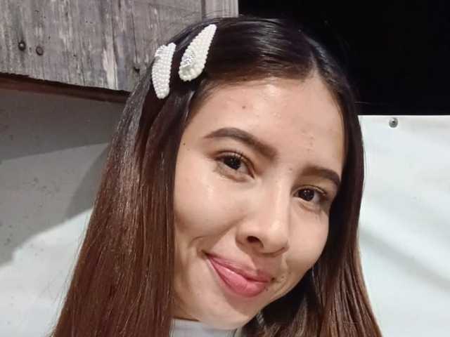 תמונה של הפרופיל RouseTaylor25