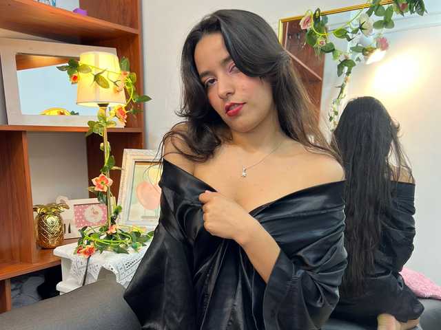 תמונה של הפרופיל Rousseteen