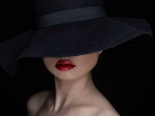 צ'אט וידאו ארוטי roussethx