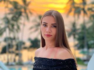 צ'אט וידאו ארוטי RousSo