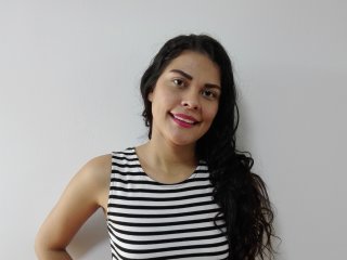 תמונה של הפרופיל rousycute1