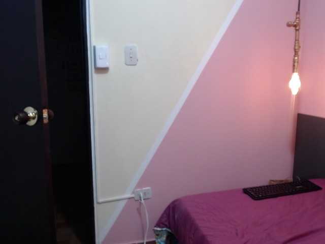 צילומי מסך משודרים ROUUSSEE