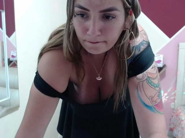 צילומי מסך משודרים ROUUSSEE