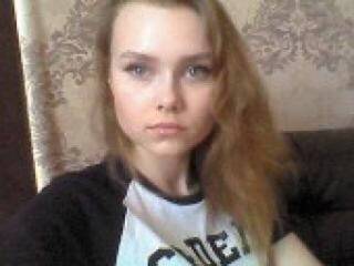 צ'אט וידאו ארוטי rox170920