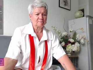 צ'אט וידאו ארוטי roxana-brooks