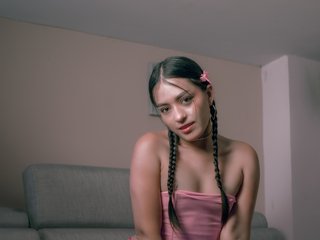 צ'אט וידאו ארוטי roxana-mill