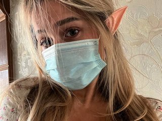 צ'אט וידאו ארוטי Roxana5
