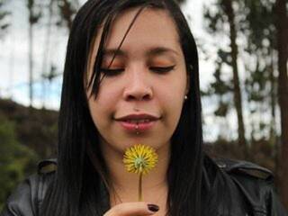 צ'אט וידאו ארוטי roxane-bdsm