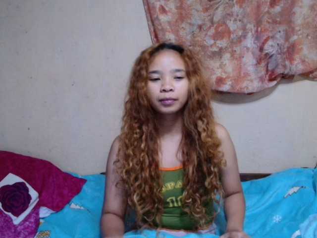צילומי מסך משודרים roxanne98
