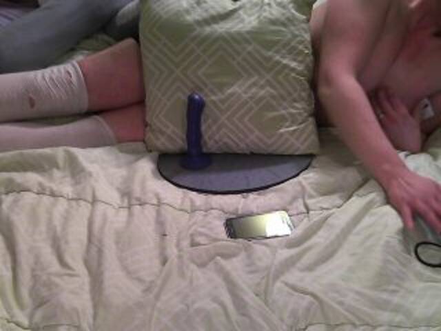 צילומי מסך משודרים roxie8-cox