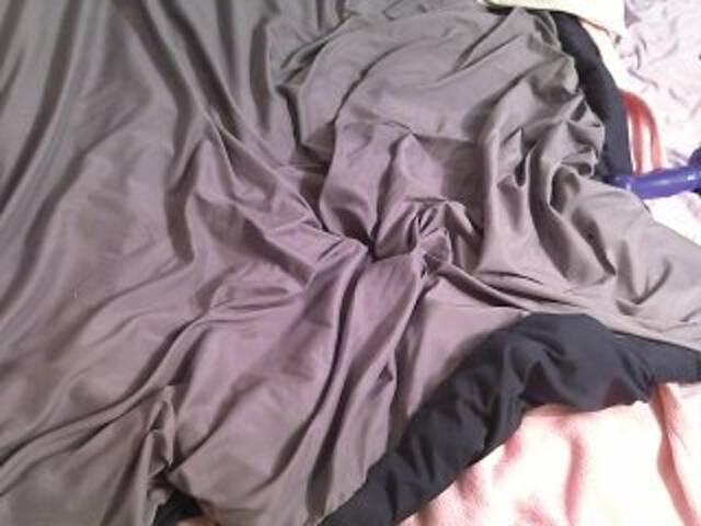 צילומי מסך משודרים roxie8-cox