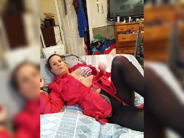 צילומי מסך משודרים roxie8-cox