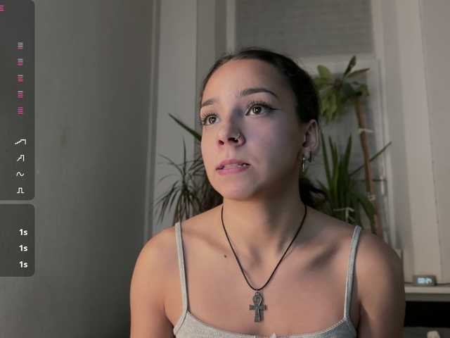 צילומי מסך משודרים roxieflexie