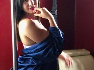 צ'אט וידאו ארוטי Roxiesex