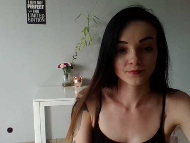 צילומי מסך משודרים RoxiSexy