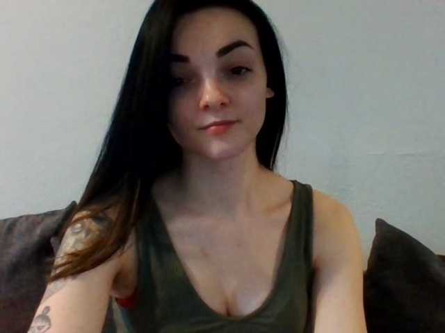 צילומי מסך משודרים RoxiSexy