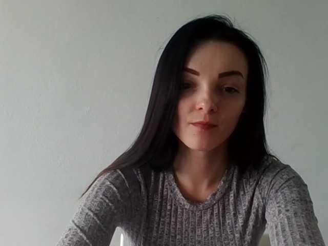 צילומי מסך משודרים RoxiSexy