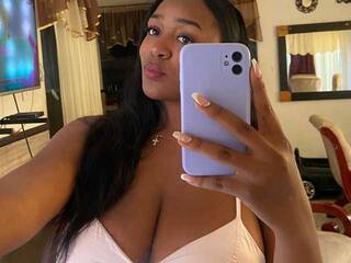 צ'אט וידאו ארוטי Roxin-Lemus