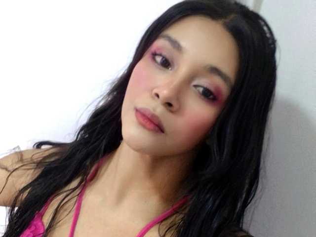 תמונה של הפרופיל roxxanavelmont1