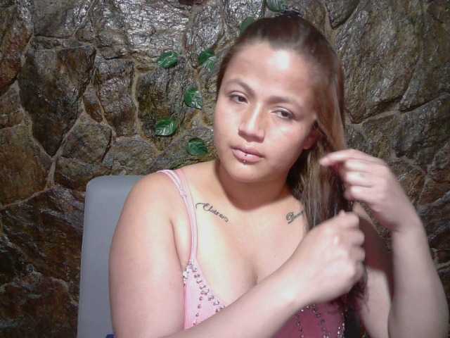 תמונות roxxxy2121 #dirty #torture #bondage #slave #submissive #doublepenetration #anal #dildos #lesbianshow