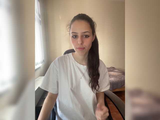 צילומי מסך משודרים Roxy-sweettt