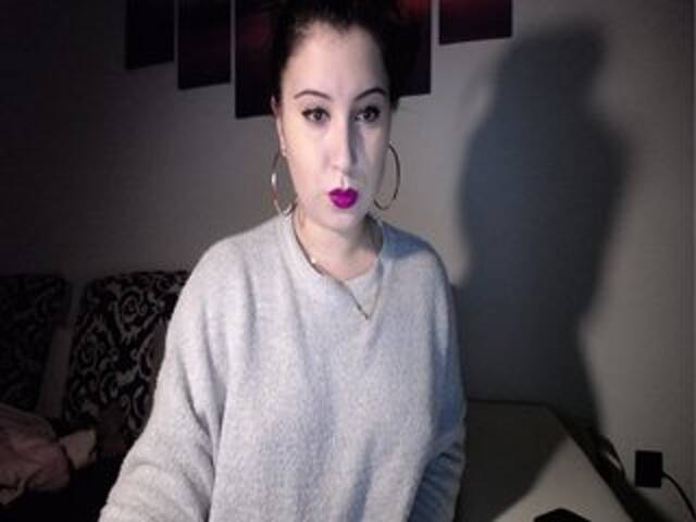 צילומי מסך משודרים roxy4u