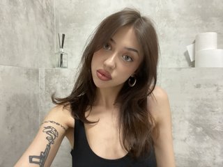 צ'אט וידאו ארוטי RoxyBullet