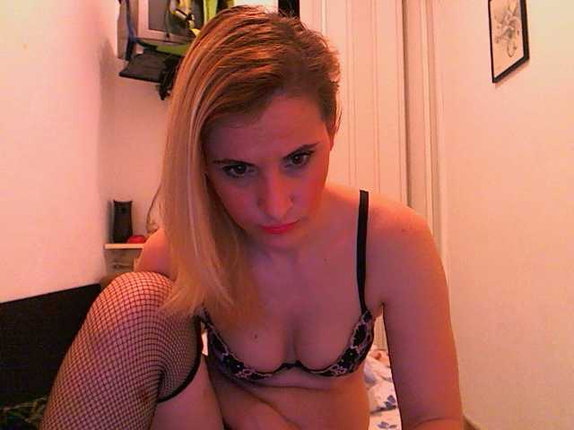 צילומי מסך משודרים Roxycrazzy