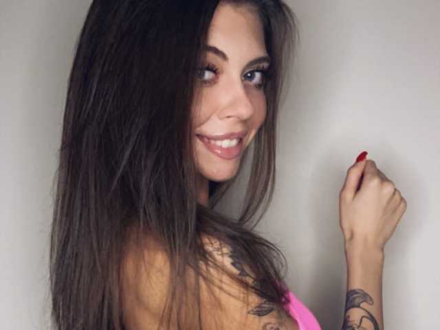 תמונה של הפרופיל Roxysh