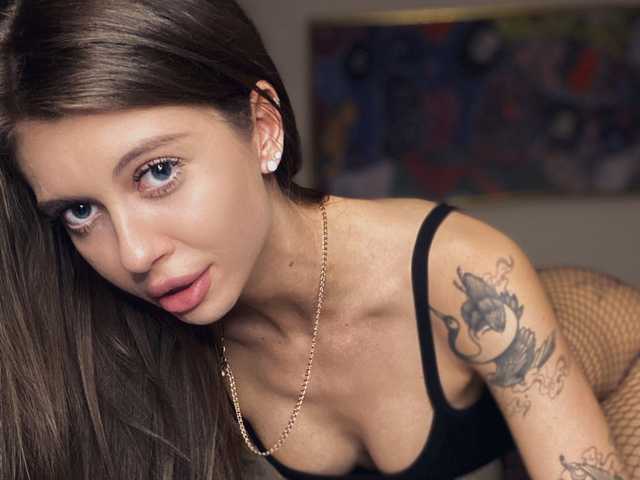 תמונה של הפרופיל Roxysh