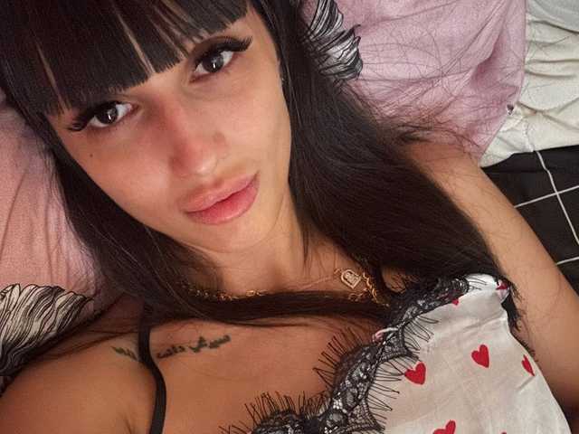 תמונה של הפרופיל RoxyFlowers