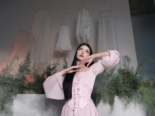 צ'אט וידאו ארוטי RoxyHopper