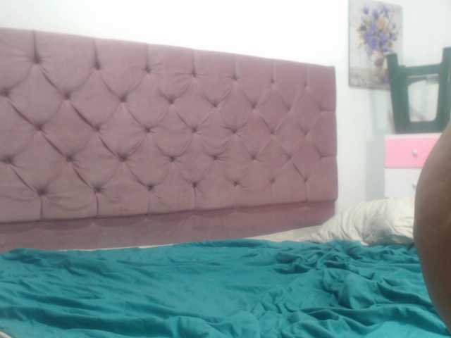 צילומי מסך משודרים roxyhot1