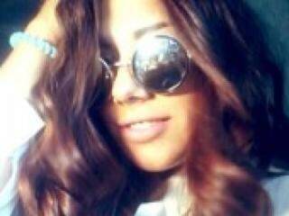 צ'אט וידאו ארוטי roxyjoy