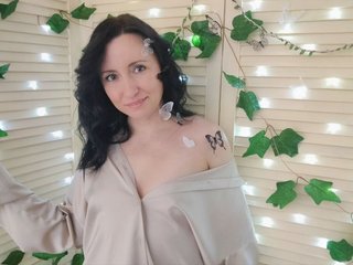 צ'אט וידאו ארוטי RoxyStar